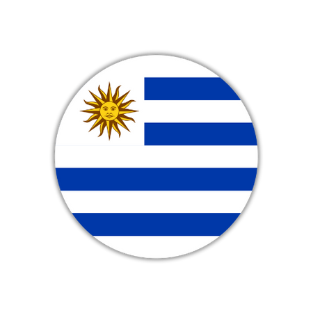 Uruguaio